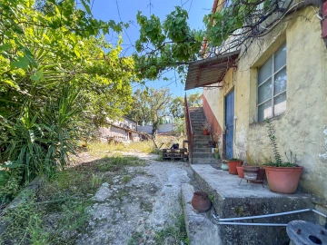 Quinta T3 para Venda em Castelo Branco