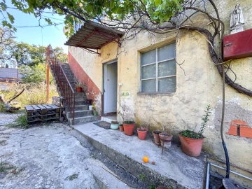 Quinta T3 para Venda em Castelo Branco