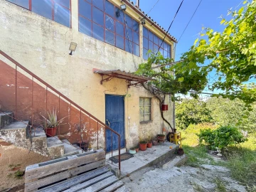 Quinta T3 para Venda em Castelo Branco