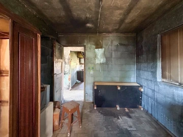 Quinta T3 para Venda em Castelo Branco