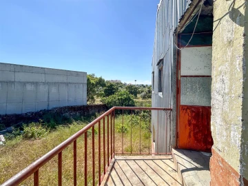 Quinta T3 para Venda em Castelo Branco
