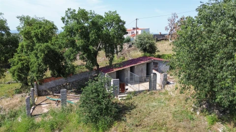 Quinta T3 para Venda em Castelo Branco