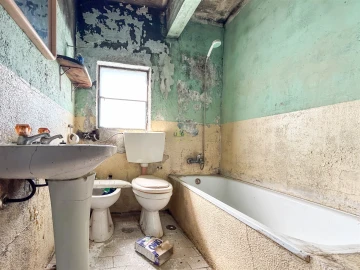 Quinta T3 para Venda em Castelo Branco
