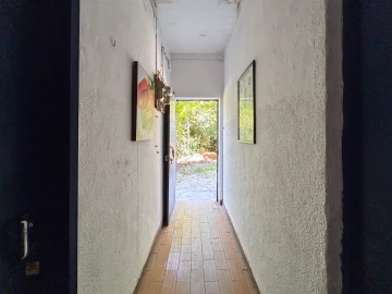 Quinta T3 para Venda em Castelo Branco
