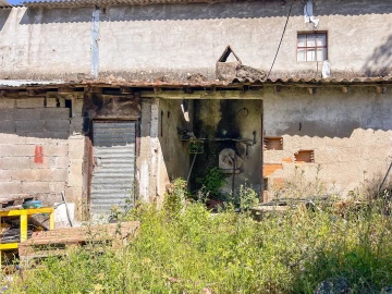 Quinta T3 para Venda em Castelo Branco