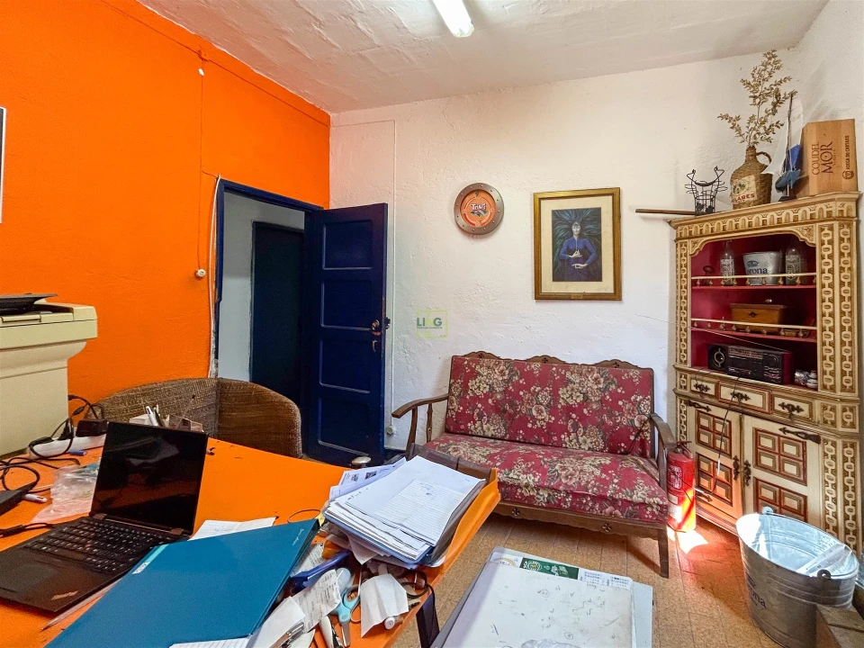 Quinta T3 para Venda em Castelo Branco Foto 32