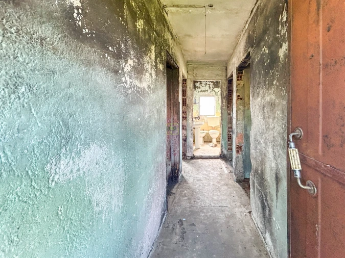 Quinta T3 para Venda em Castelo Branco Foto 45