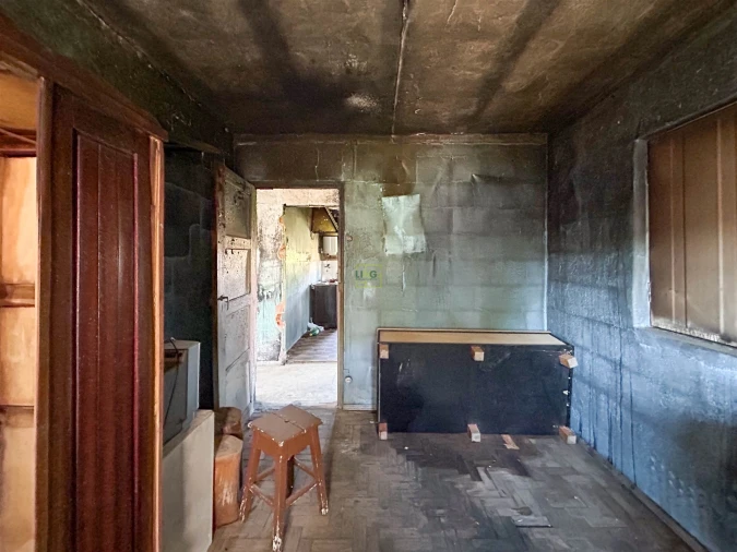 Quinta T3 para Venda em Castelo Branco Foto 51