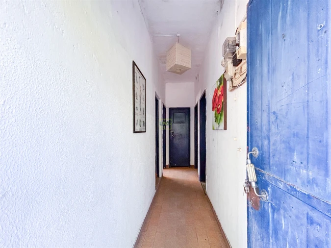 Quinta T3 para Venda em Castelo Branco Foto 30