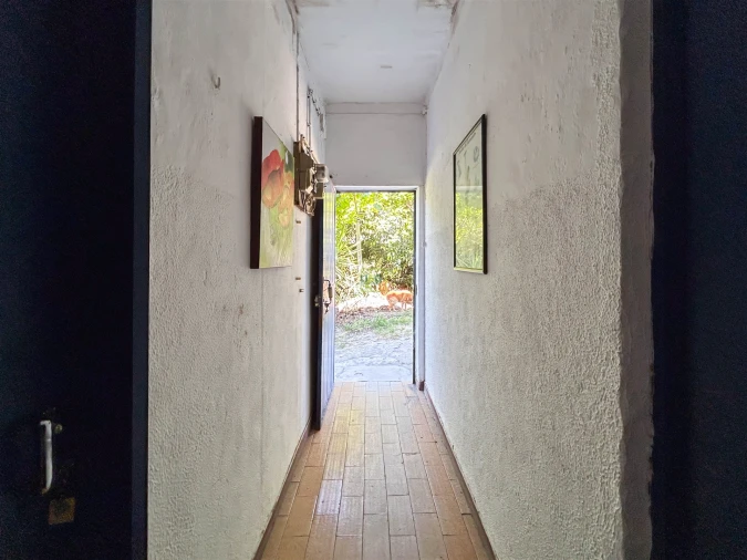 Quinta T3 para Venda em Castelo Branco Foto 29