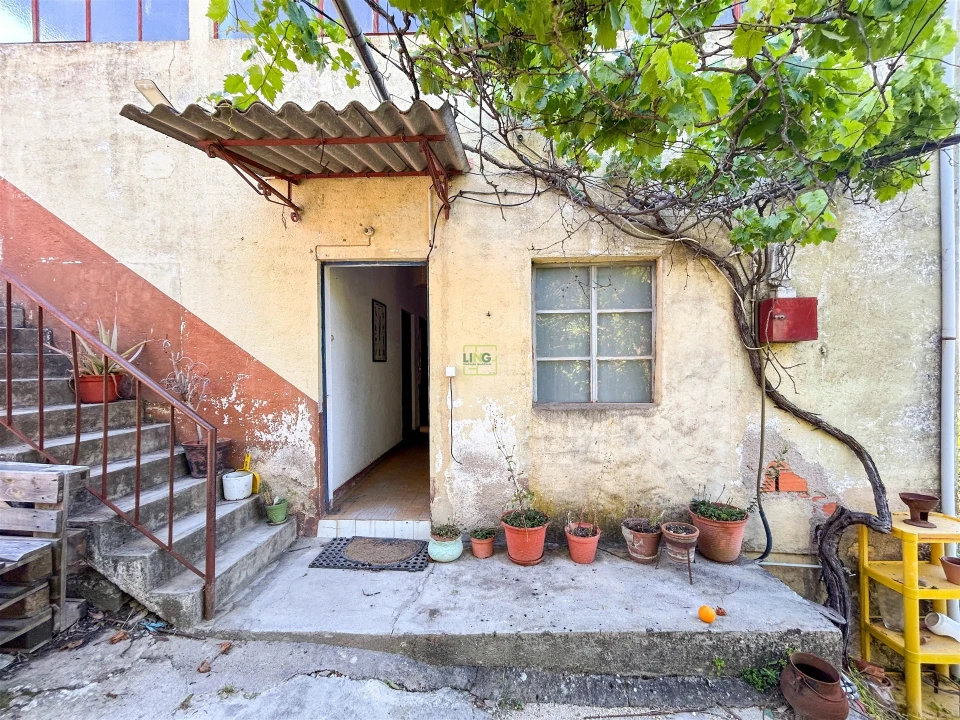 Quinta T3 para Venda em Castelo Branco Foto 55