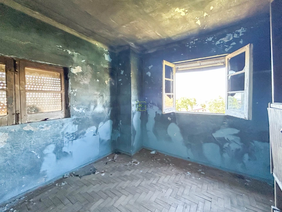 Quinta T3 para Venda em Castelo Branco Foto 46