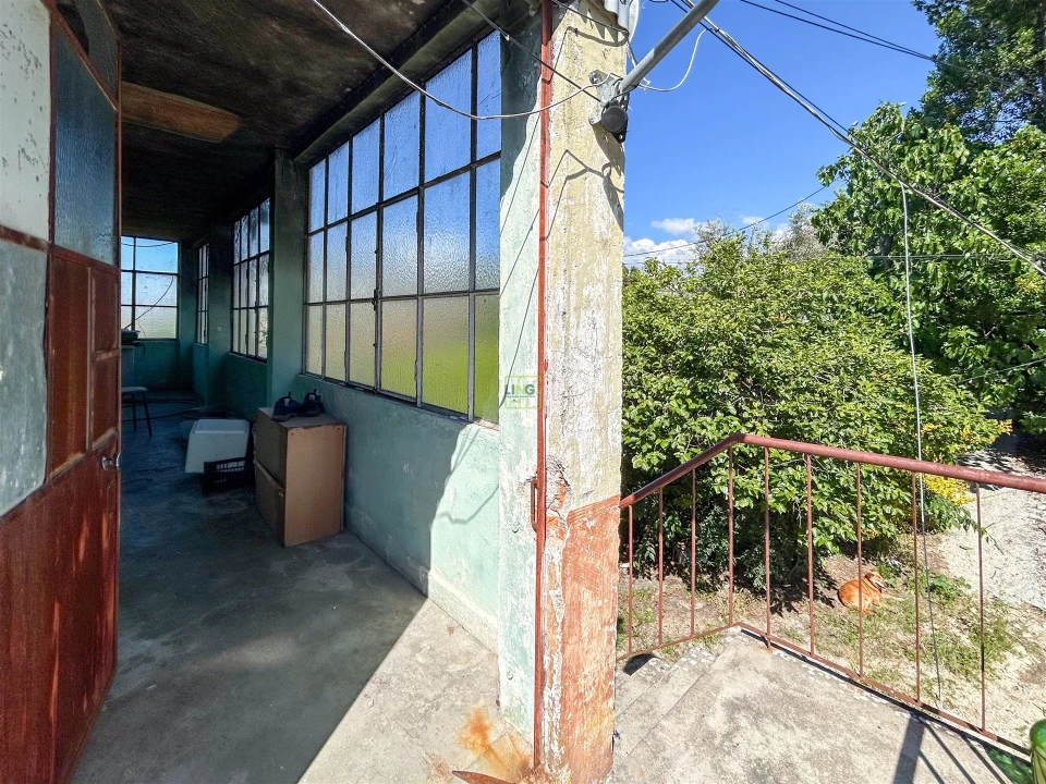 Quinta T3 para Venda em Castelo Branco Foto 39