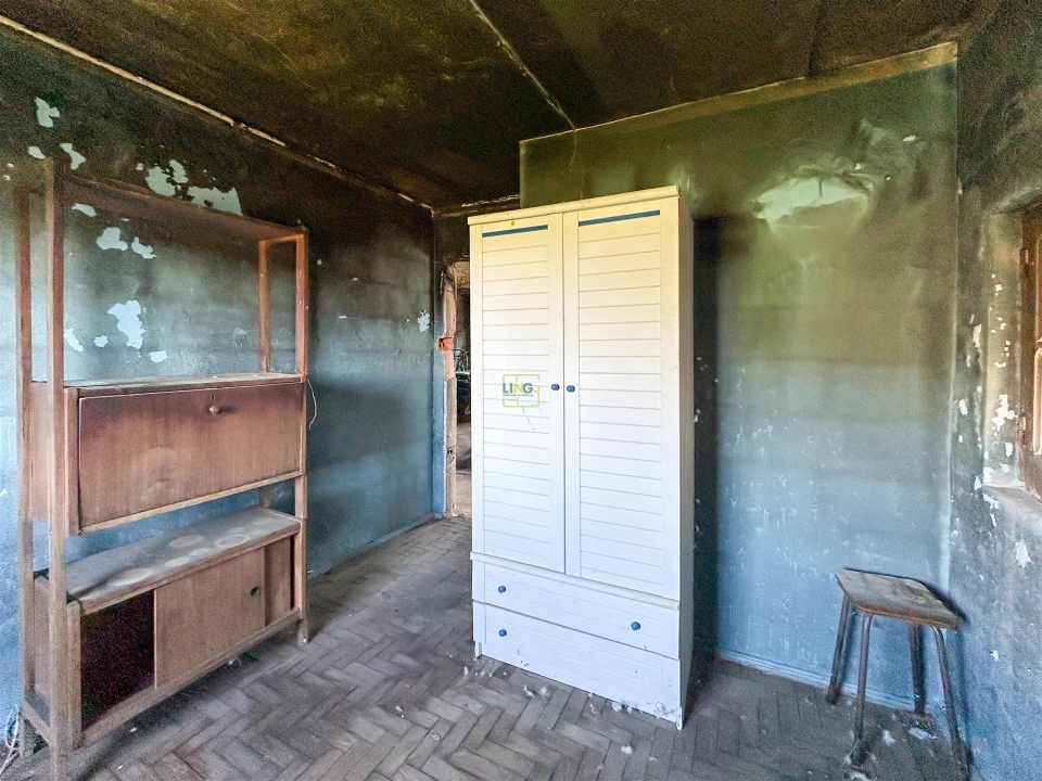 Quinta T3 para Venda em Castelo Branco Foto 47
