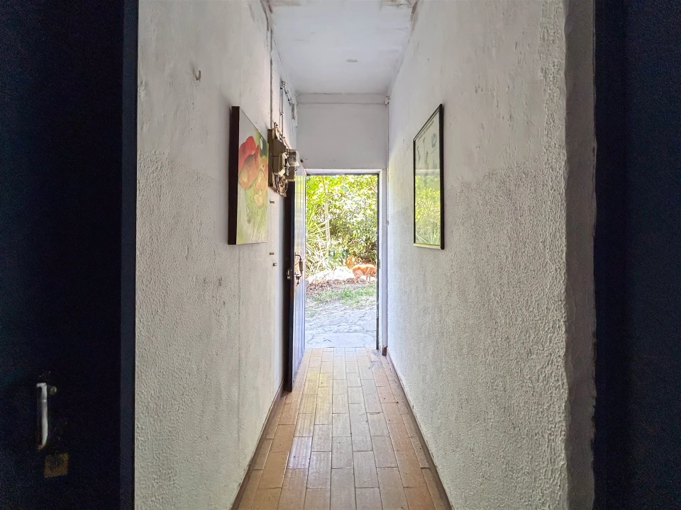 Quinta T3 para Venda em Castelo Branco Foto 29