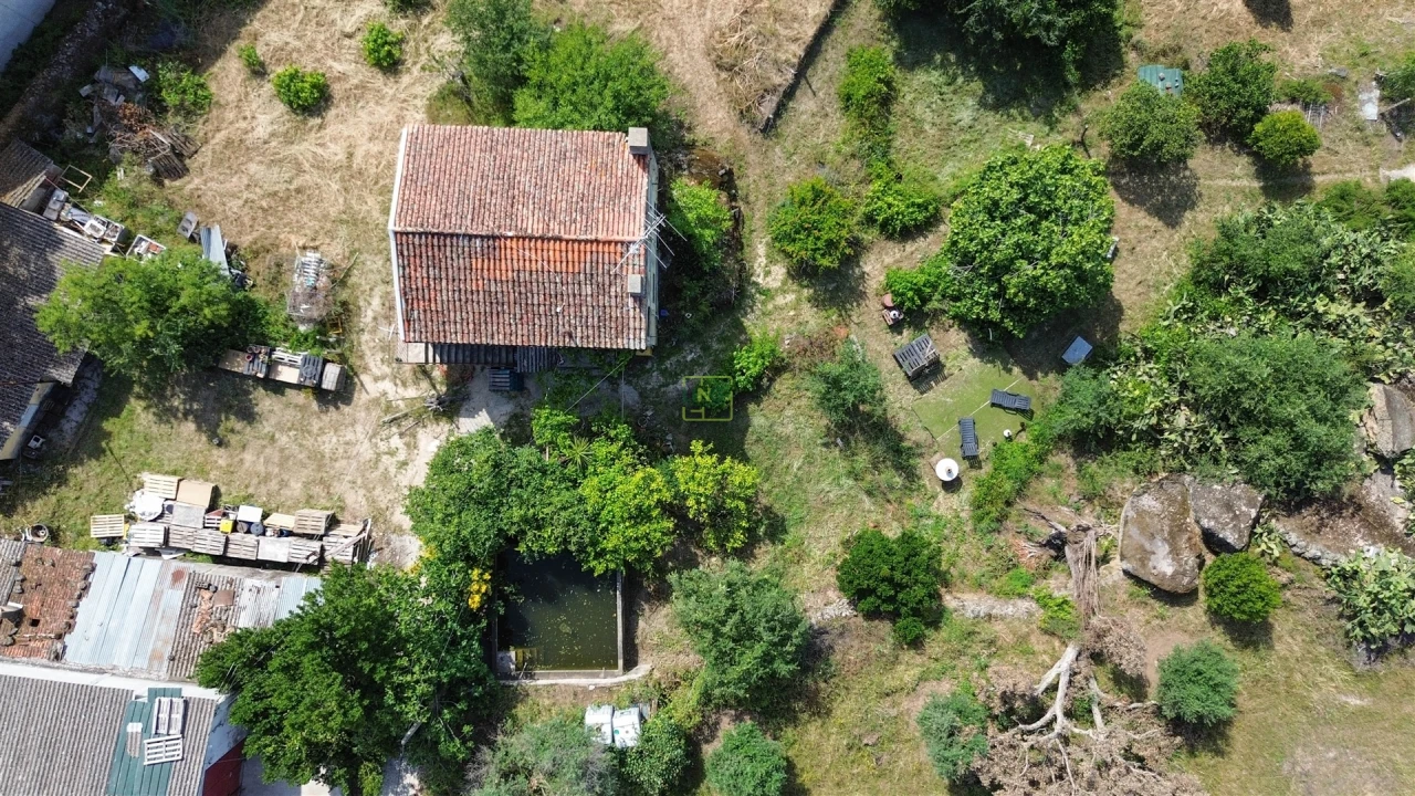Quinta T3 para Venda em Castelo Branco Foto 6