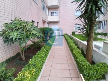 Apartamento T2 para Venda em Baguim do Monte (Rio Tinto)