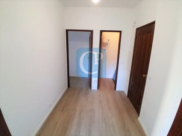 Apartamento T2 para Venda em Baguim do Monte (Rio Tinto)