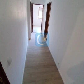 Apartamento T2 para Venda em Baguim do Monte (Rio Tinto)