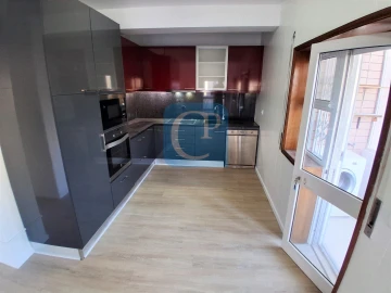 Apartamento T2 para Venda em Baguim do Monte (Rio Tinto)