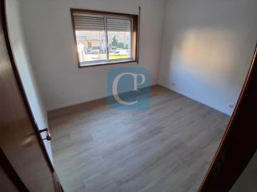 Apartamento T2 para Venda em Baguim do Monte (Rio Tinto)
