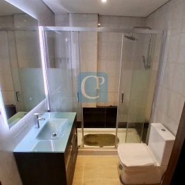 Apartamento T2 para Venda em Baguim do Monte (Rio Tinto)