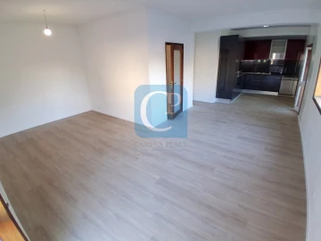 Apartamento T2 para Venda em Baguim do Monte (Rio Tinto)