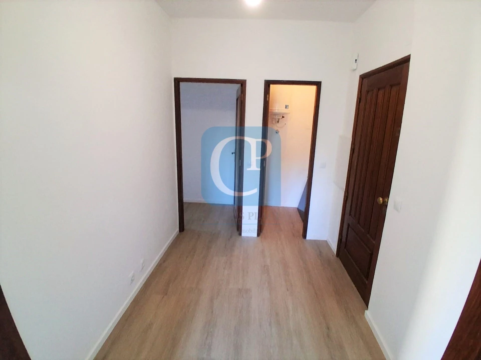 Apartamento T2 para Venda em Baguim do Monte (Rio Tinto) Foto 16