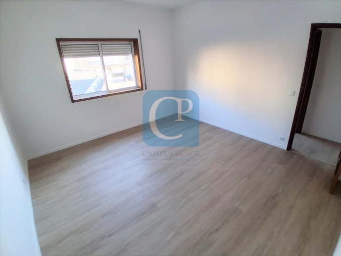 Apartamento T2 para Venda em Baguim do Monte (Rio Tinto) Foto 9