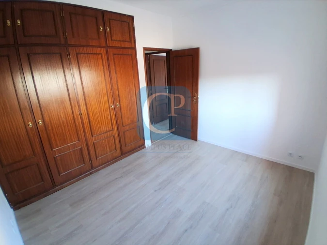 Apartamento T2 para Venda em Baguim do Monte (Rio Tinto) Foto 5