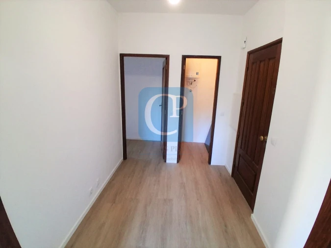 Apartamento T2 para Venda em Baguim do Monte (Rio Tinto) Foto 16