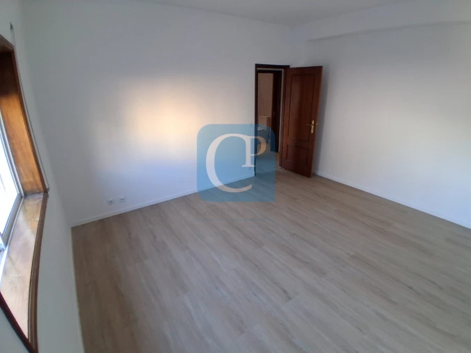 Apartamento T2 para Venda em Baguim do Monte (Rio Tinto) Foto 11