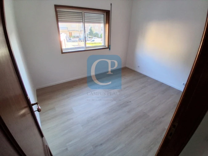 Apartamento T2 para Venda em Baguim do Monte (Rio Tinto) Foto 7