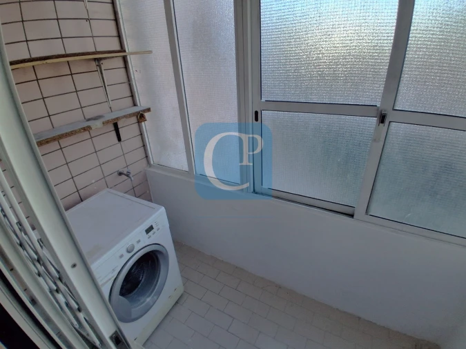 Apartamento T2 para Venda em Baguim do Monte (Rio Tinto) Foto 17