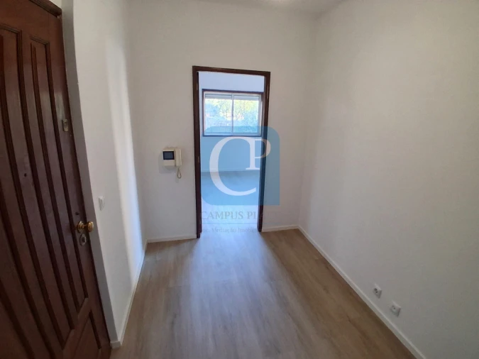 Apartamento T2 para Venda em Baguim do Monte (Rio Tinto) Foto 15