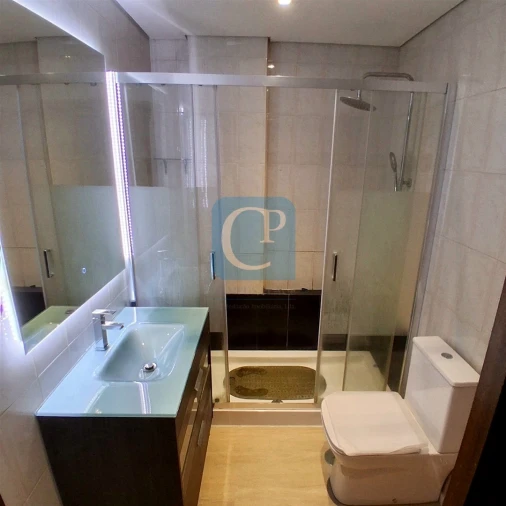 Apartamento T2 para Venda em Baguim do Monte (Rio Tinto) Foto 10