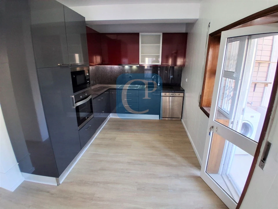 Apartamento T2 para Venda em Baguim do Monte (Rio Tinto) Foto 18