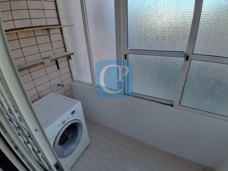 Apartamento T2 para Venda em Baguim do Monte (Rio Tinto) Foto 17