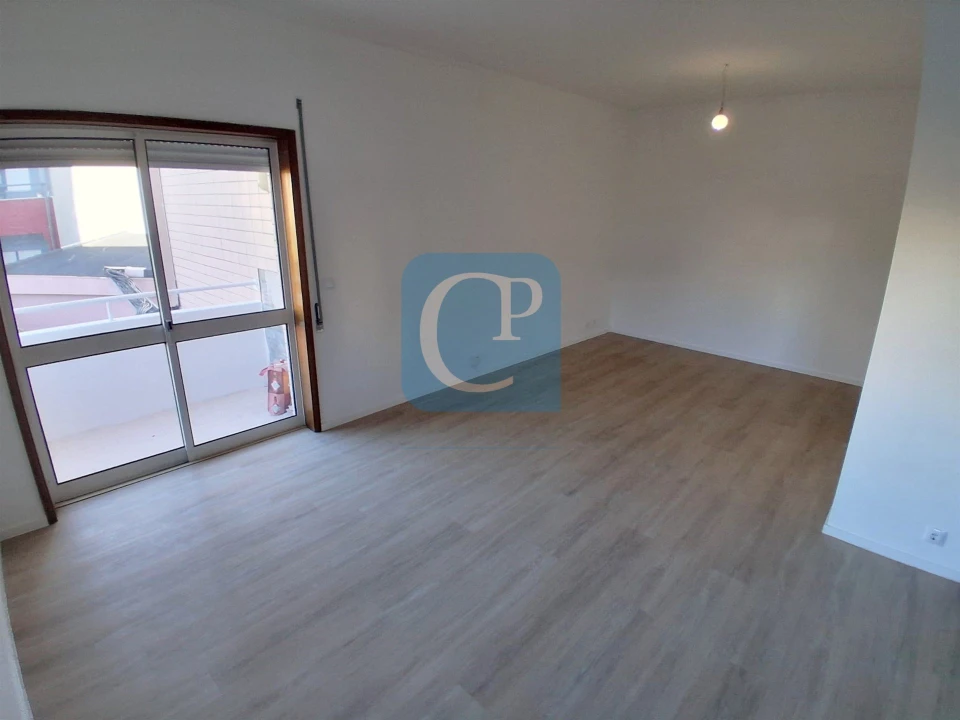 Apartamento T2 para Venda em Baguim do Monte (Rio Tinto) Foto 20
