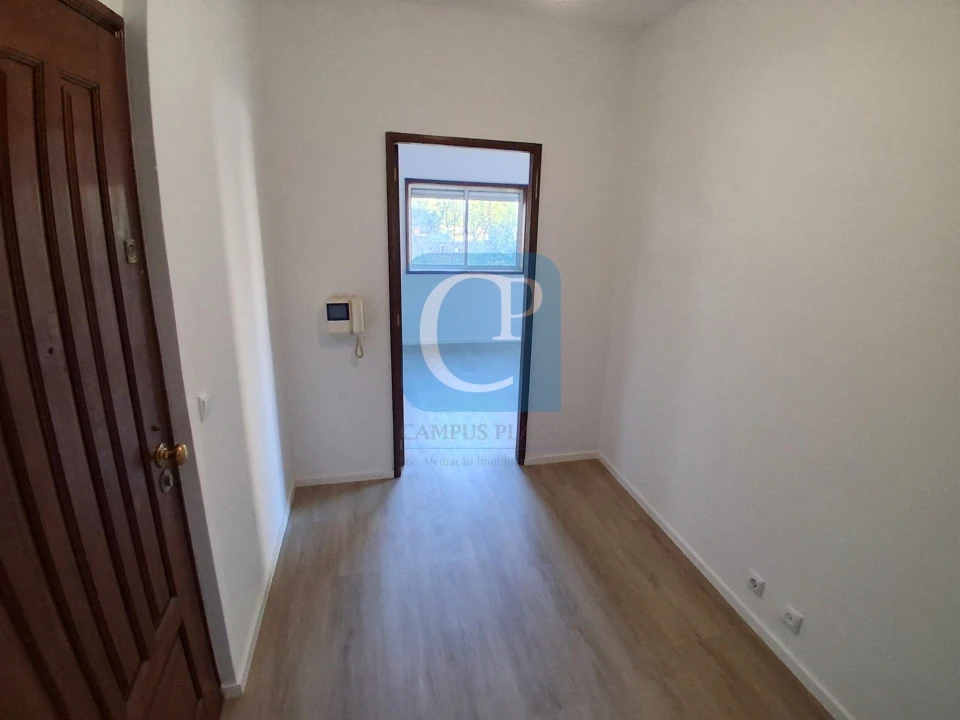 Apartamento T2 para Venda em Baguim do Monte (Rio Tinto) Foto 15
