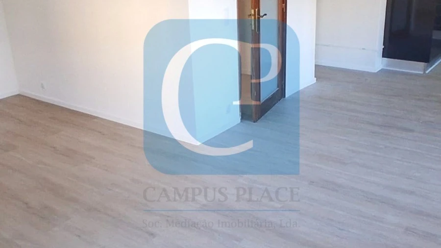 Apartamento T2 para Venda em Baguim do Monte (Rio Tinto)
