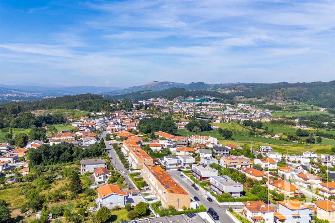 Moradia T3 para Venda em Ponte Foto 43