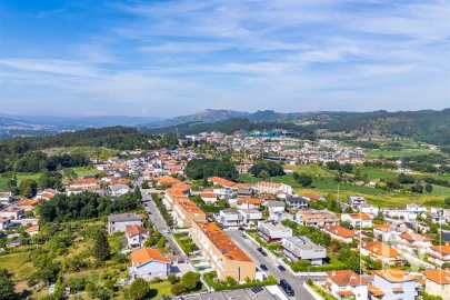 Moradia T3 para Venda em Ponte