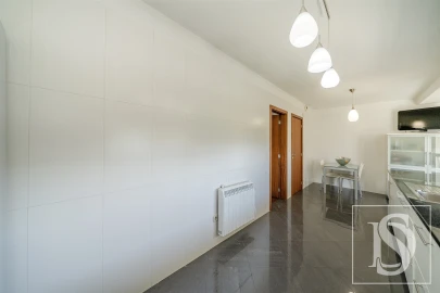 Moradia T3 para Venda em Ponte