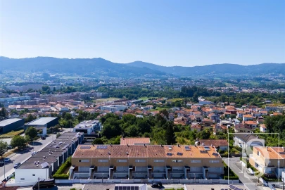 Moradia T3 para Venda em Ponte
