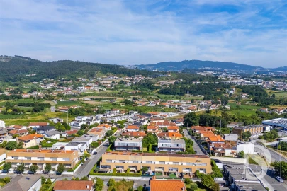 Moradia T3 para Venda em Ponte