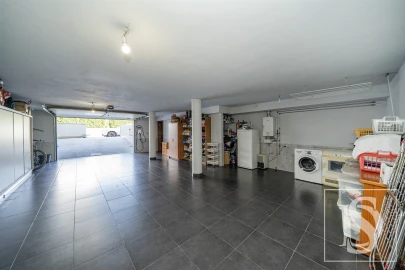 Moradia T3 para Venda em Ponte