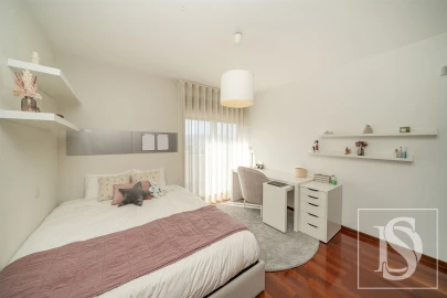 Moradia T3 para Venda em Ponte