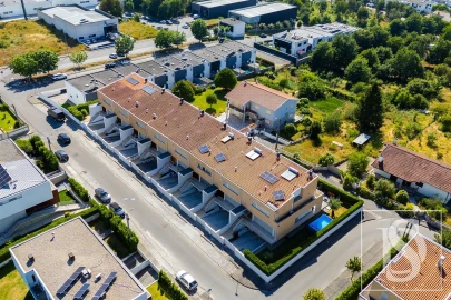 Moradia T3 para Venda em Ponte