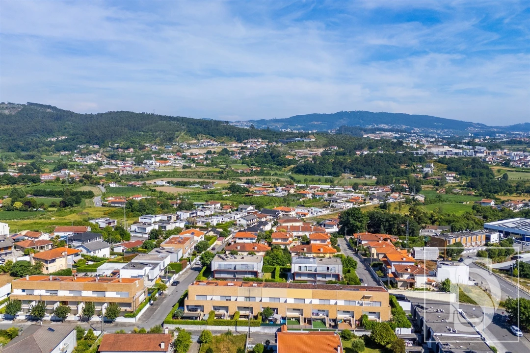 Moradia T3 para Venda em Ponte Foto 2